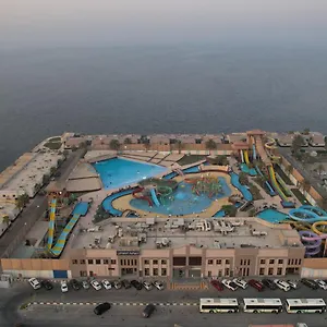تحقق من التوفر