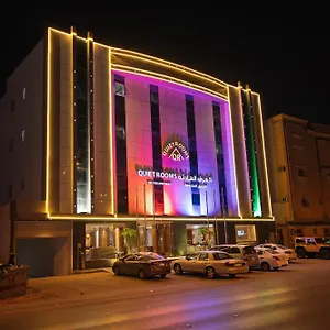 https://quiet-rooms-10.hotelsriyadh.net