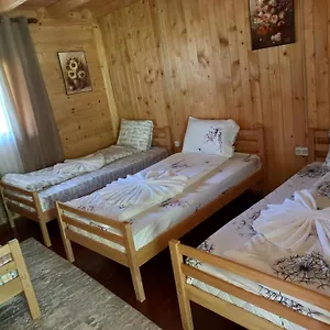 https://house-niko.albaniahotels.net