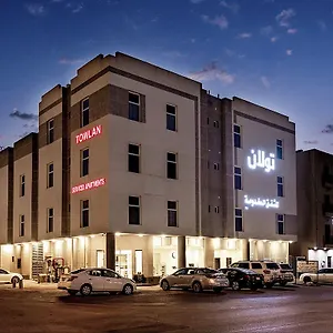 https://towlan-qurtuba-2.hotelsriyadh.net