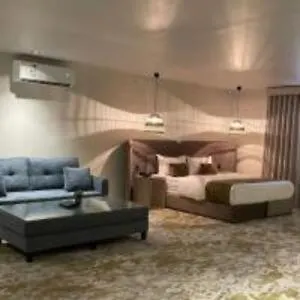https://vatoran-appartment-elkaldiha.medinahotel.net