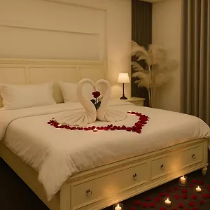 https://suites-orbitnet-qmed.medinahotel.net