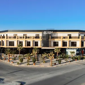 https://modrest-hotels.hotelsriyadh.net