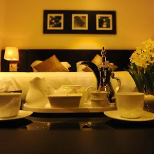https://apt-carawan-serviced-alfaisliya-altahliya.hotelsinjeddah.net