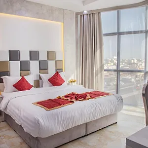 https://hotel-1471.hotelsinjeddah.net