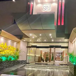 https://suite-park-served-apartments-economic.hotelsinjeddah.net