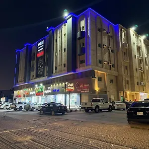 https://hotel-1481.hotelsinjeddah.net
