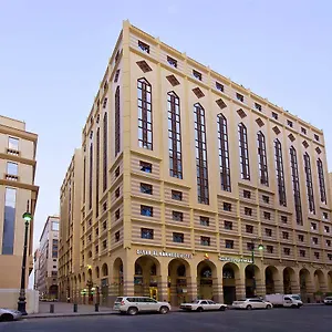 تحقق من التوفر