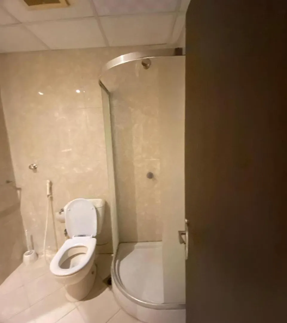 Hotel Akaber Alhyat Eltayser مكة